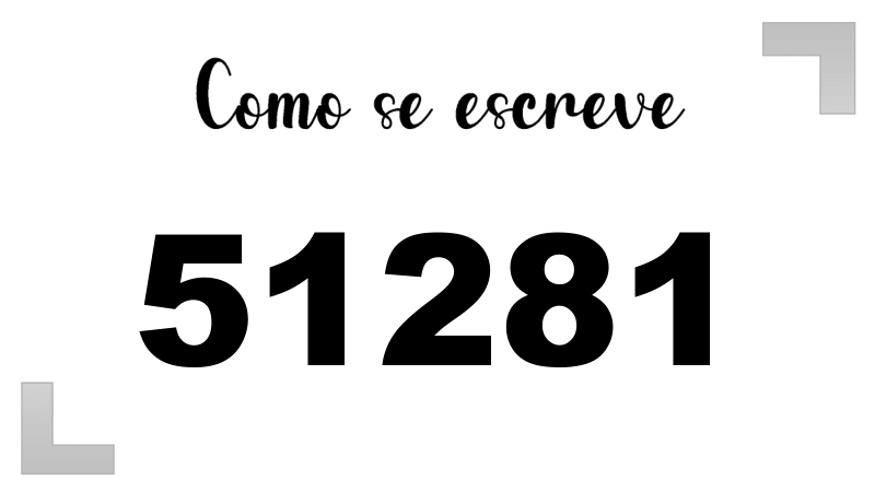 Imagem do número 51281