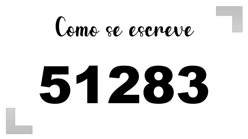 Imagem do número 51283