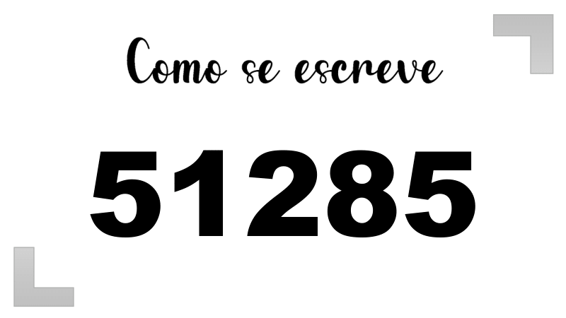 Imagem do número 51285