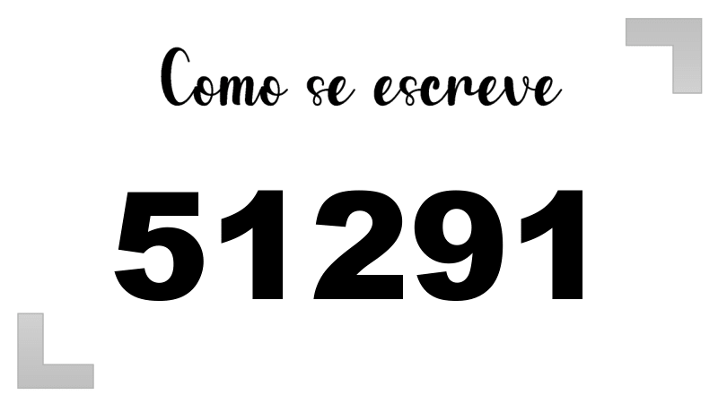Imagem do número 51291