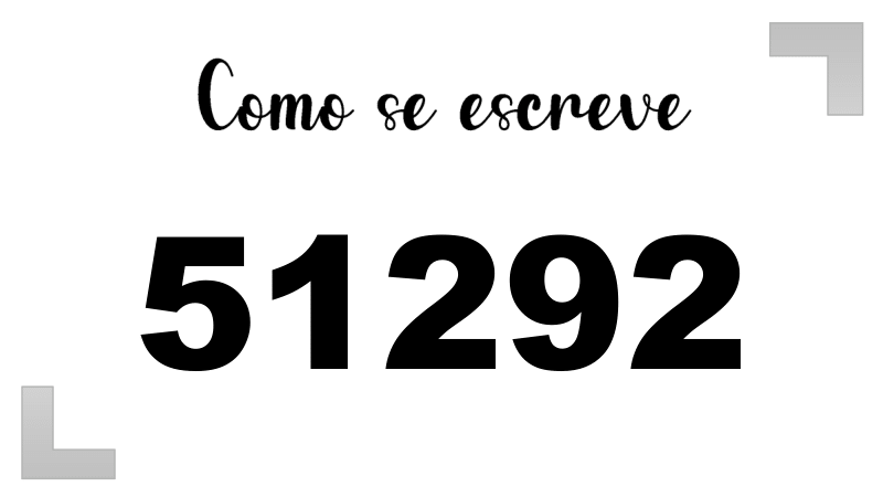 Imagem do número 51292