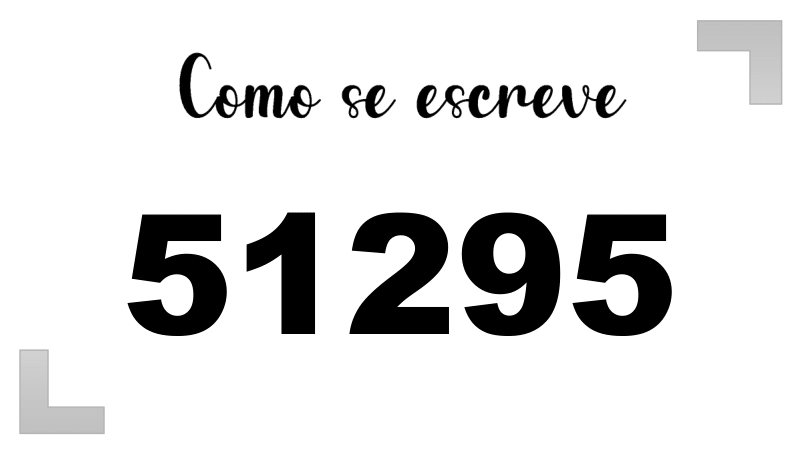 Imagem do número 51295