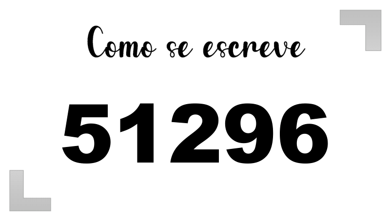 Imagem do número 51296