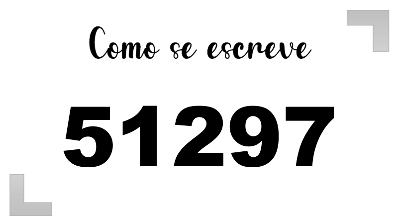 Imagem do número 51297