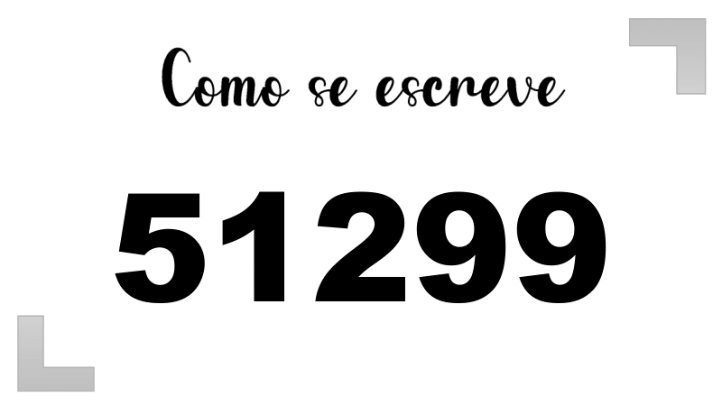 Imagem do número 51299