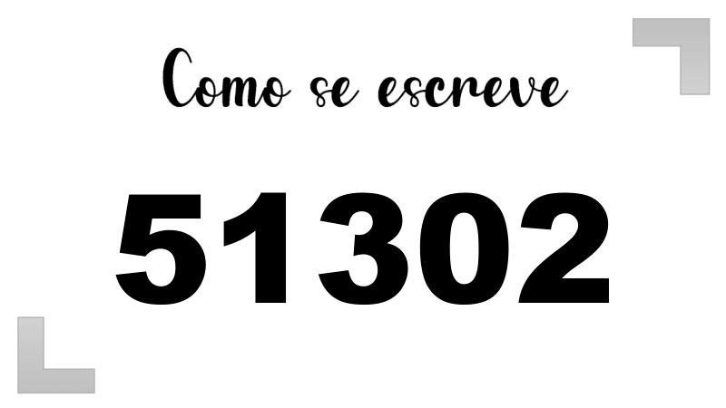 Imagem do número 51302