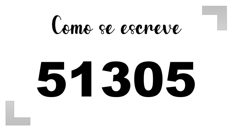 Imagem do número 51305
