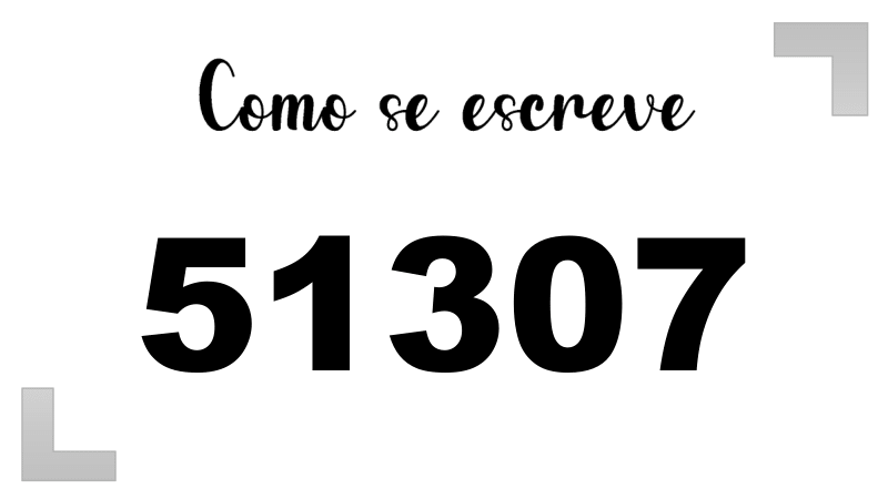 Imagem do número 51307