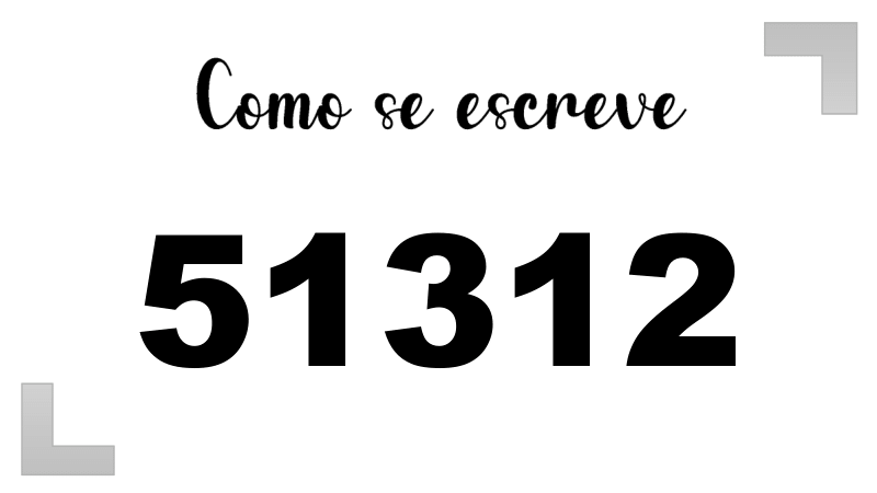 Imagem do número 51312