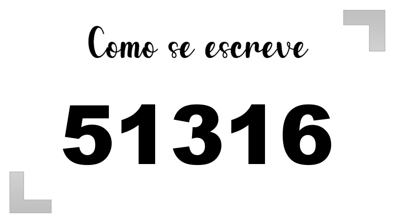 Imagem do número 51316