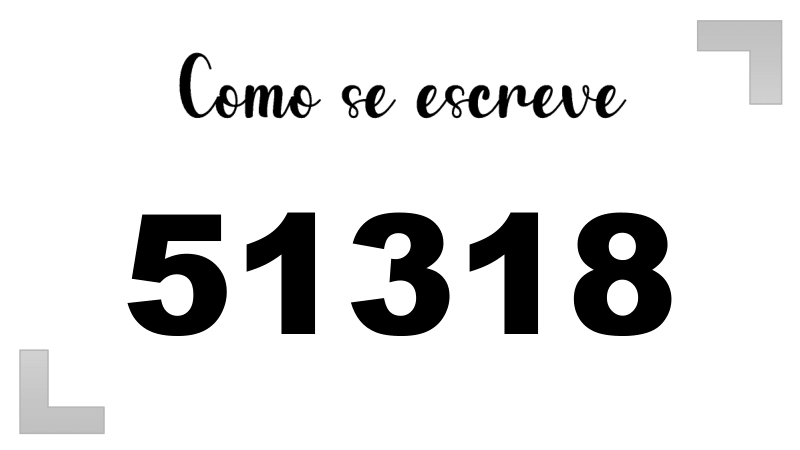 Imagem do número 51318