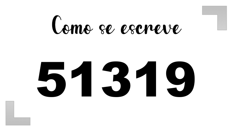 Imagem do número 51319