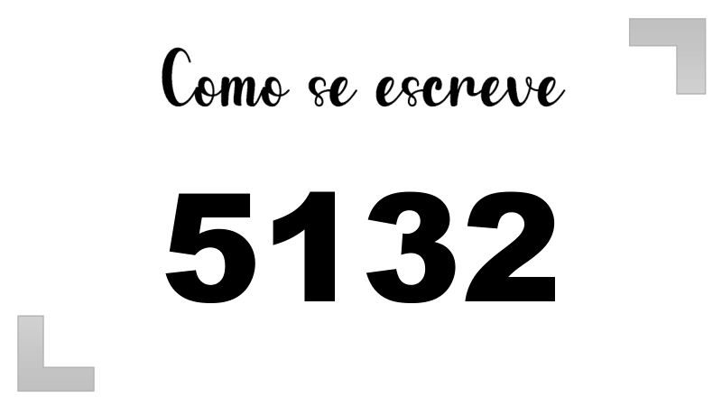 Imagem do número 5132