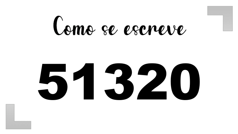 Imagem do número 51320