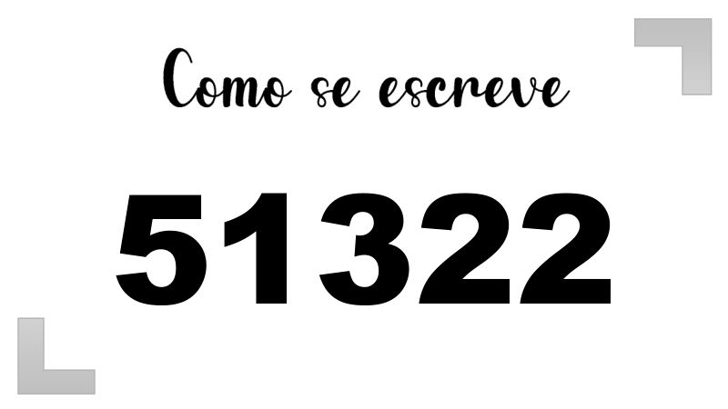 Imagem do número 51322