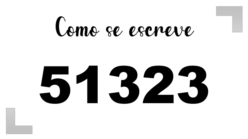 Imagem do número 51323