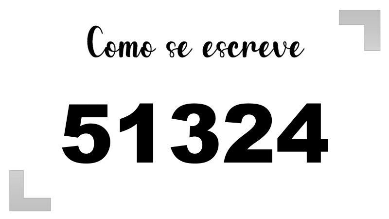 Imagem do número 51324