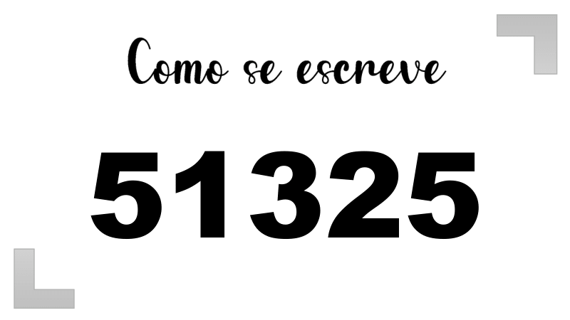 Imagem do número 51325