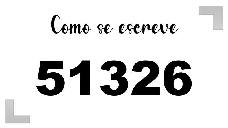 Imagem do número 51326
