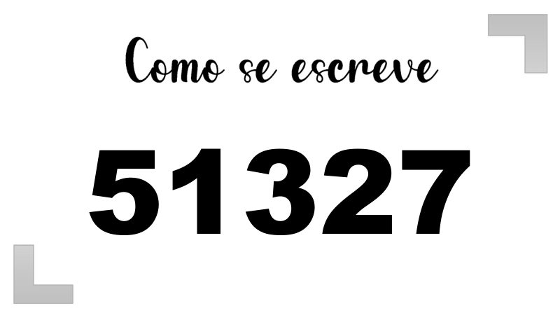 Imagem do número 51327