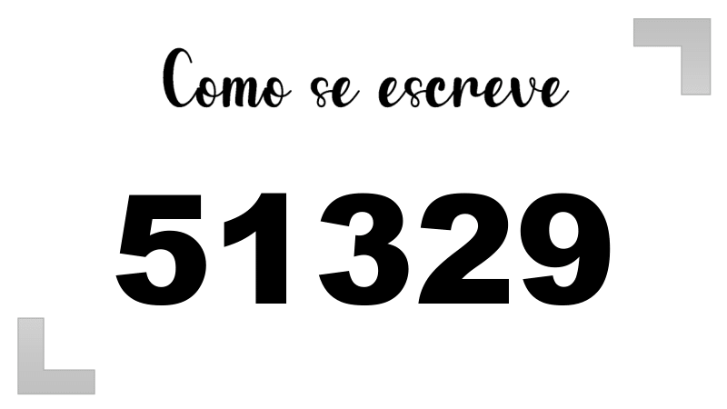 Imagem do número 51329