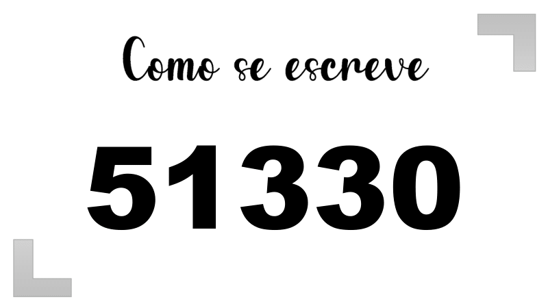 Imagem do número 51330
