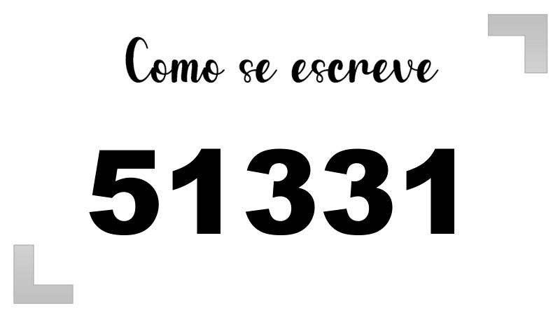 Imagem do número 51331