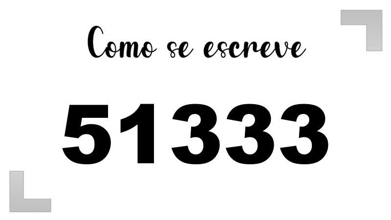Imagem do número 51333