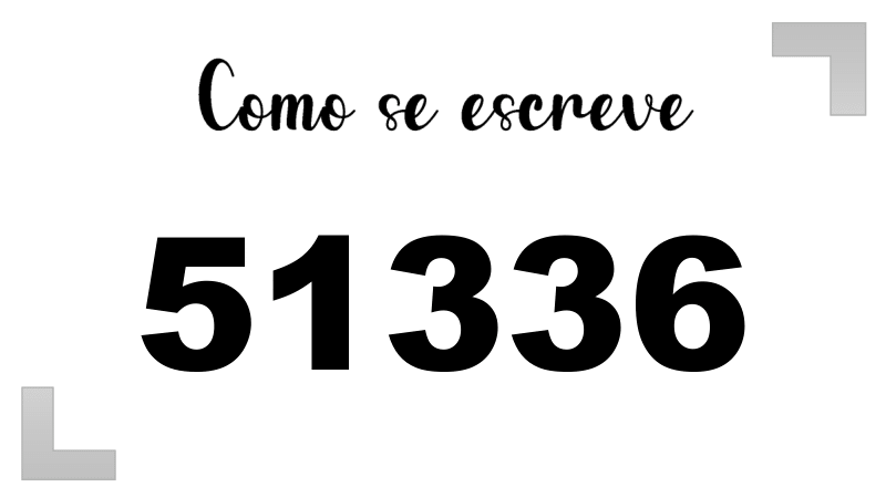 Imagem do número 51336