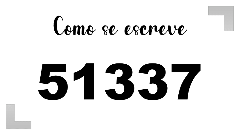 Imagem do número 51337