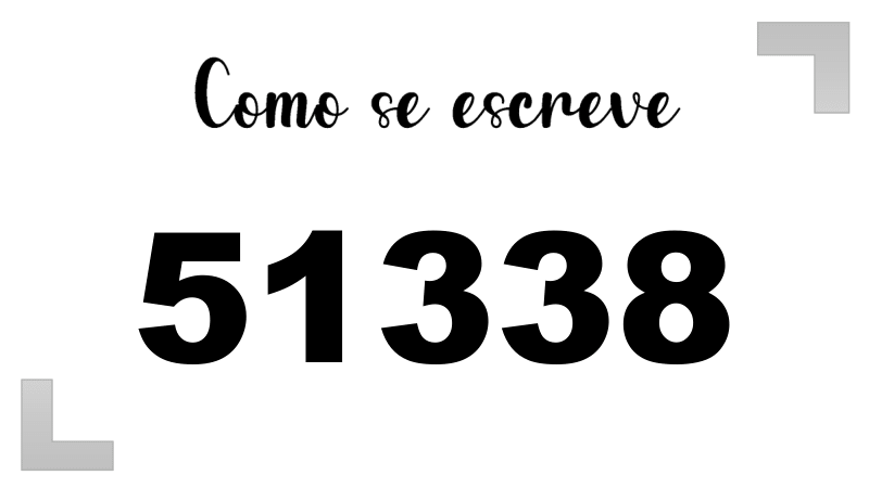 Imagem do número 51338