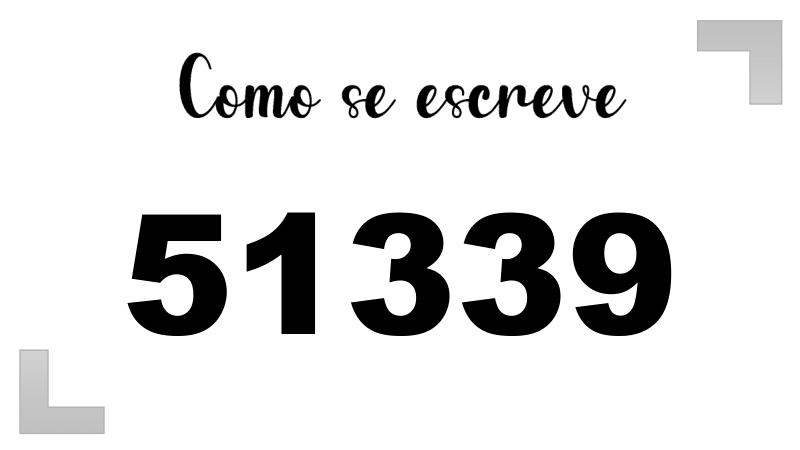 Imagem do número 51339