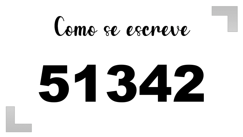 Imagem do número 51342