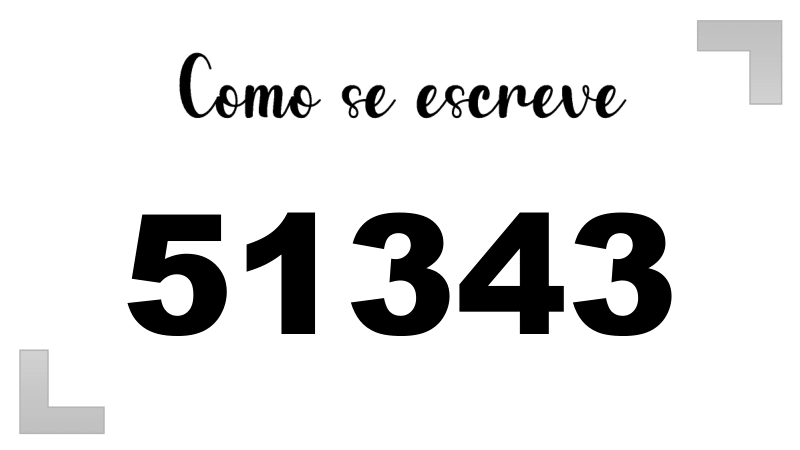 Imagem do número 51343