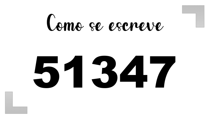 Imagem do número 51347