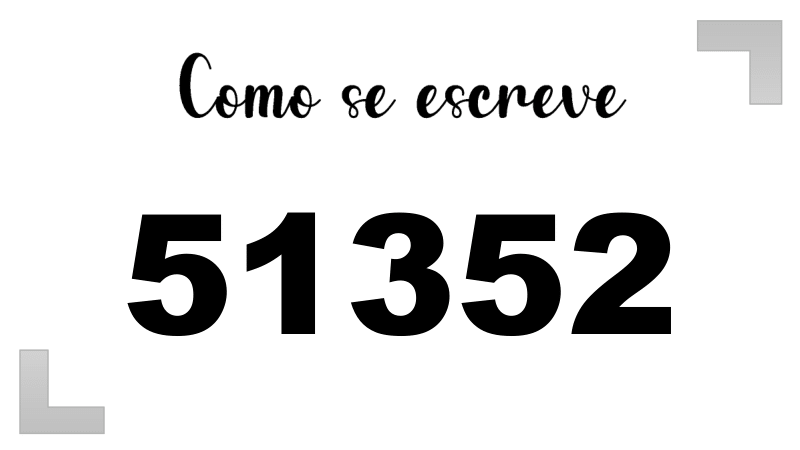 Imagem do número 51352