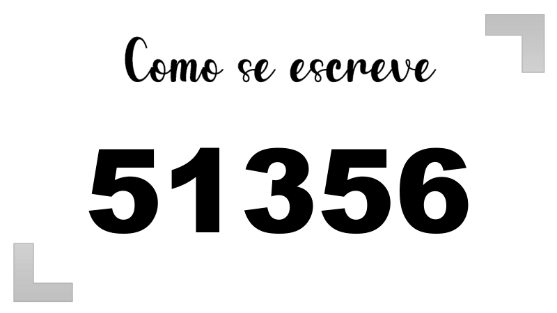 Imagem do número 51356