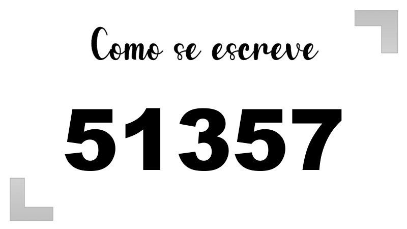 Imagem do número 51357