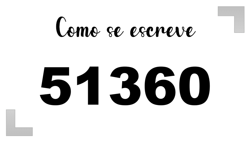 Imagem do número 51360