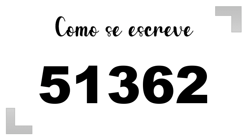 Imagem do número 51362