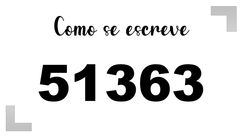 Imagem do número 51363