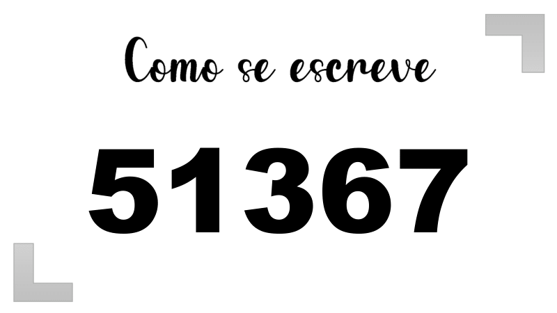 Imagem do número 51367