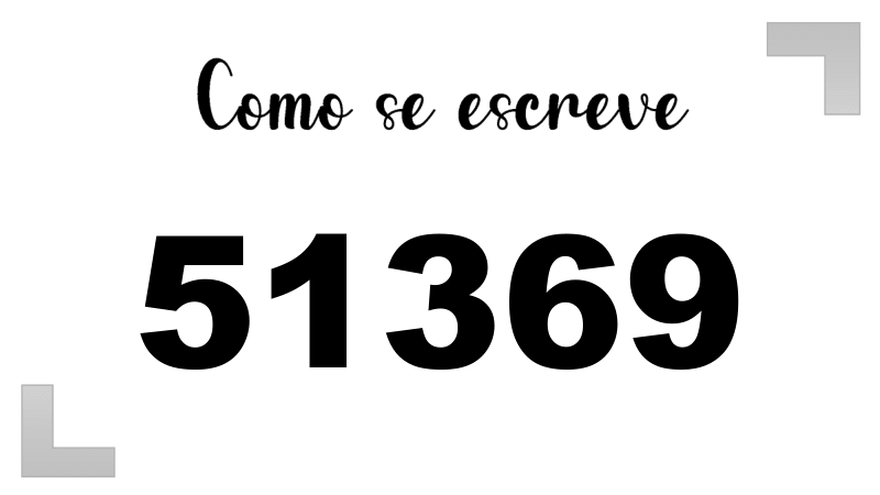 Imagem do número 51369