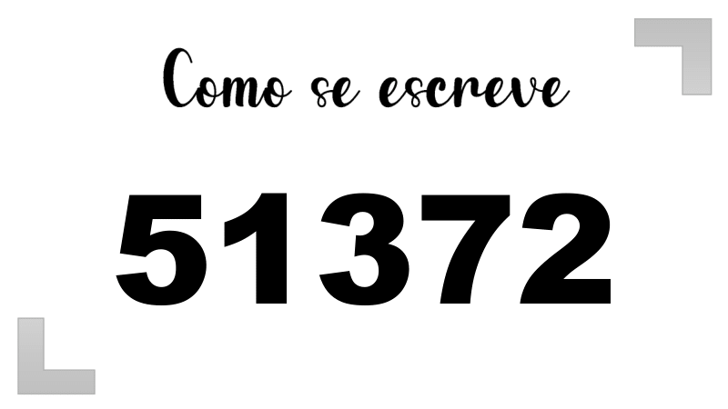 Imagem do número 51372