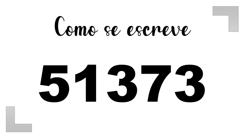 Imagem do número 51373