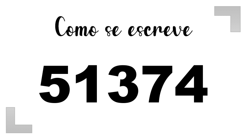 Imagem do número 51374
