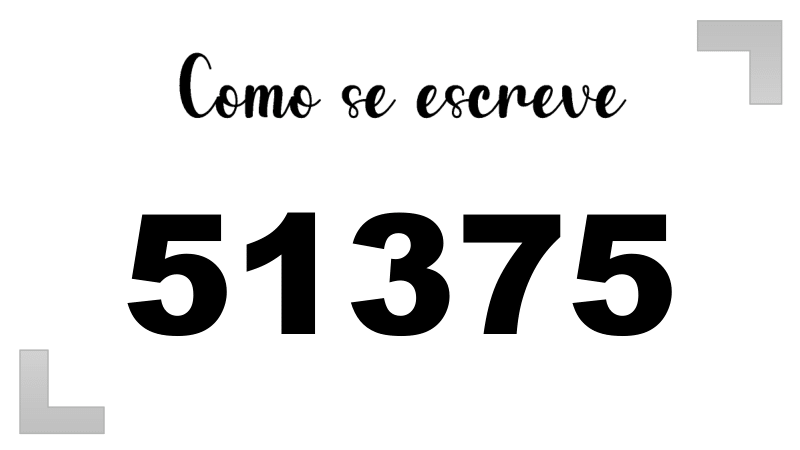 Imagem do número 51375