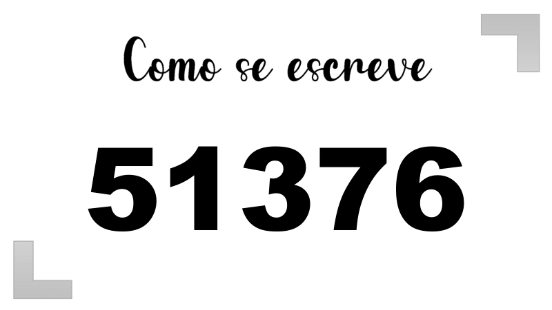Imagem do número 51376