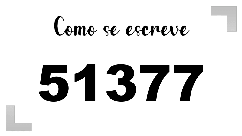 Imagem do número 51377
