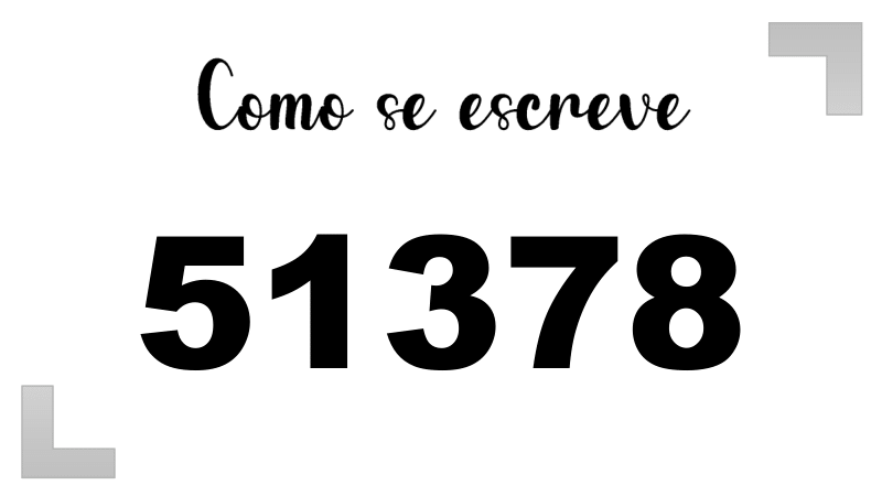 Imagem do número 51378